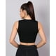 thumbnail image 1 of Peto Mujer Deportivo Ajuste Cómodo VibraFit, 1 of 3