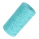 thumbnail image 3 of 100 m de cuerda de yute 2mm cuerdas artesanales bricolaje envoltura de regalo cuerda cuerda azul claro, 3 of 5