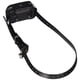 thumbnail image 2 of Collar de adiestramiento para perros Garmin Pro 550 con 21 niveles de estimulación, 2 of 3