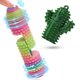 thumbnail image 1 of Set de Juguetes Antiestrés ZongniYiT 5 en 1 con Cactus de Silicona, 1 of 7