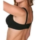 thumbnail image 2 of Sostén Algodón Mujer Lady Genny S-353B Soporte Natural, 2 of 3