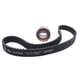 thumbnail image 1 of Kit distribucion kia rio ii 1.3 2003 2006, 1 of 3