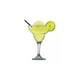 thumbnail image 3 of Copa Para Cocktail Margarita De 335cc Tragos Preparados, 3 of 3