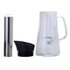 thumbnail image 4 of Cafetera Tetera Cafetera Tetera De Vidrio De Borosilicato 2000ml, 4 of 5