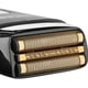 thumbnail image 3 of Afeitadora Wmark Profesional NG983 Dorado 8100 Rpm, 3 of 3