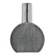 thumbnail image 1 of Jarrón Decorativo Alhambra Circular Silver, 1 of 6