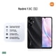 thumbnail image 3 of Smartphone Redmi 13C 5G 256GB Negro, 3 of 7