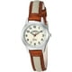 thumbnail image 2 of Timex Expedition Metal Field Mini reloj para mujer Timex Timex, 2 of 2