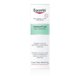 thumbnail image 2 of Eucerin Dermopure Cuidado Renovador X 10 % 40 Ml, 2 of 2