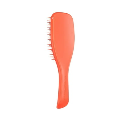 Cepillo Wet Detangler Fino Y Frágil 1 Un Tangle Teezer
