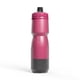 thumbnail image 2 of Botella de agua CamelBak Podium Chill Bike Squeeze 710 ml Mercury Berry, 2 of 4