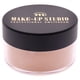 thumbnail image 3 of Polvo Make-Up Studio Translúcido Extra Fino 35 g Mujer, 3 of 3
