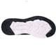 thumbnail image 5 of Zapatillas Outdoor Niñas Skechers Adventure Blitz - Fun Pursuit Negro, 5 of 6