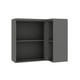 thumbnail image 2 of Mueble Esquina Aereo 1611 Itapua, 2 of 2