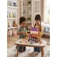 thumbnail image 4 of Set de Juguete Heladería Sweet Shop con Accesorios, 4 of 6