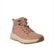 thumbnail image 2 of Botin Snappy Rosado Alquimia, 2 of 5
