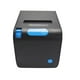 thumbnail image 4 of Impresora térmica 80mm RP328 USB-RJ45-RS232, 4 of 4