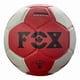 thumbnail image 1 of Balón Pelota Handbol Handball N 3 Fox, 1 of 1