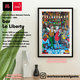 thumbnail image 1 of Colección Bares Bohemia Porteña : Bar Liberty, 1 of 3
