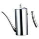 thumbnail image 5 of Cafetera Multifunción Restaurante Al Aire Libre Tetera Café Té Agua Hirviendo 700ml, 5 of 5