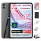 thumbnail image 1 of Tablet TECLAST T65 13,4" Android 16 20GB RAM 128GB, 1 of 9