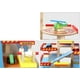 thumbnail image 3 of Parking y Garage didactico 4 pisos, 3 of 5