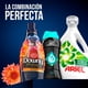 thumbnail image 5 of Suavizante Concentrado Líquido Sofisticado Floral Botella, 450 ml, 5 of 5