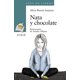 thumbnail image 1 of Libro ANAYA INFANTIL Y JUVENIL Nata y chocolate (Sopa de libros), 1 of 1
