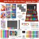 thumbnail image 2 of Kit de Arte POPYOLA 269 Piezas - Deluxe, 2 of 8
