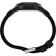thumbnail image 2 of Reloj Timex Expedition CAT digital de 41 mm resistente al agua hasta 100 m, 2 of 5