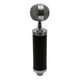 thumbnail image 2 of Studio Microphone Con Soporte / Noise Reduction, 2 of 3