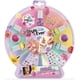 thumbnail image 1 of Rueda - Kit uñas Style 4 Ever Bloom Nail Art Wheel, 1 of 2