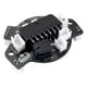 thumbnail image 5 of Pancake Board PCB Professional Completo Para Accesorios De Repuesto Voron0.1, 5 of 5