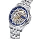 thumbnail image 3 of Reloj C4781/1 Candino Swiss Plateado Hombre Automático, 3 of 5