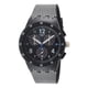 thumbnail image 2 of Reloj Swatch Hombre SUSB407, 2 of 4