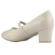 thumbnail image 4 of Zapato Mujer Chalada Flexi-51 Nude Casual, 4 of 8