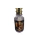 thumbnail image 2 of Perfume Édition Spéciale Extrait De Parfum X 100Ml Mujer: Exclusividad En Cada Gota, 2 of 2