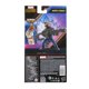 thumbnail image 3 of Figura De Acción Marvel Legends Series Rocket, 3 of 3