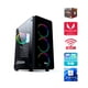 thumbnail image 1 of Pc Gamer Amd Ryzen 3 2200g Gráficos Vega 16 Gb Ram Ssd 500gb M 2 Pctronix Jx188 9, 1 of 3