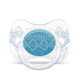 thumbnail image 2 of SUAVINEX SET 0/4M MAMADERA BROCHE, 2 of 7