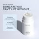 thumbnail image 2 of Gel Conductor Aqua Gel Activator 50 Ml, 2 of 7