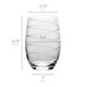 thumbnail image 2 of Juego de 4 copas de vino sin tallo Mikasa Cheers, 500 ml, 2 of 6