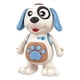 thumbnail image 1 of Perro Robot Bailarin Musical con Luces, 1 of 4