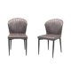 thumbnail image 1 of Pack x 2 Silla Bruselas, 1 of 7