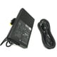thumbnail image 1 of Adaptador AC Lenovo 170W 20V 8,5A ADL170SLC3B para Yoga Pro 16, 1 of 9