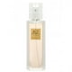 thumbnail image 2 of Hot Couture Edt 100 Ml, 2 of 2