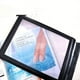 thumbnail image 3 of Magnify Your Reading Experience with this 3x Page Magnifying Glass - Perfect Mother's/Father's Day Gift for Elderly Readers!, 3 of 4