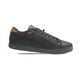 thumbnail image 3 of Zapatilla Deed Black Spark, 3 of 4