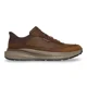 thumbnail image 1 of Zapatilla Hombre Slade Ultra Gavin Skechers, 1 of 3
