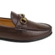 thumbnail image 5 of Mocasín New Walk Loafer Café, 5 of 6